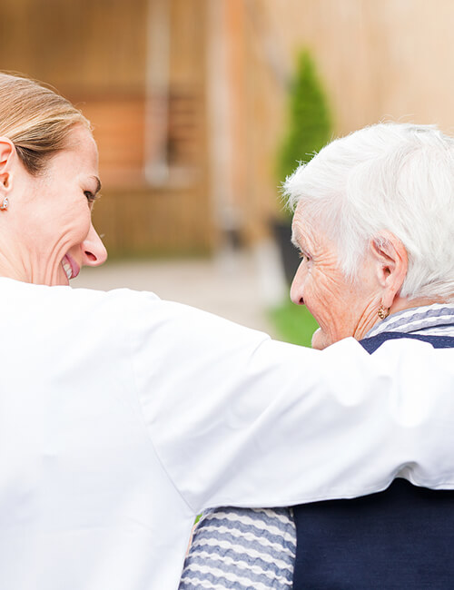 Philippians Homecare Services ,817 Genesee Drive, Naperville IL